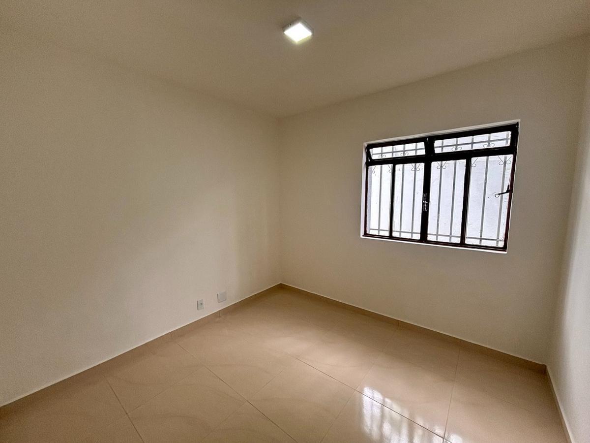Apartamento, Floramar, 3 Quartos, 0 Vaga, 1 Suíte