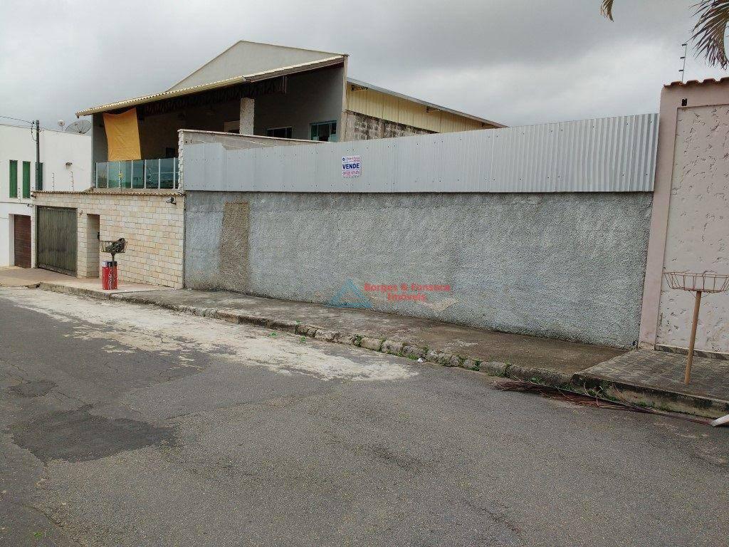 Lote, Rezende, 0 Quarto, 0 Vaga