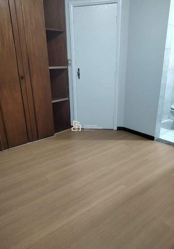 Apartamento, Barreiro, 3 Quartos, 1 Vaga, 1 Suíte