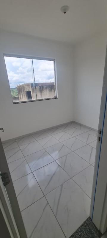 Apartamento, Masterville, 2 Quartos, 2 Vagas