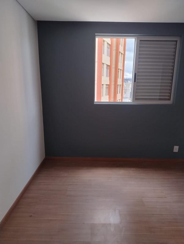 Cobertura, Colégio Batista, 3 Quartos, 3 Vagas, 2 Suítes