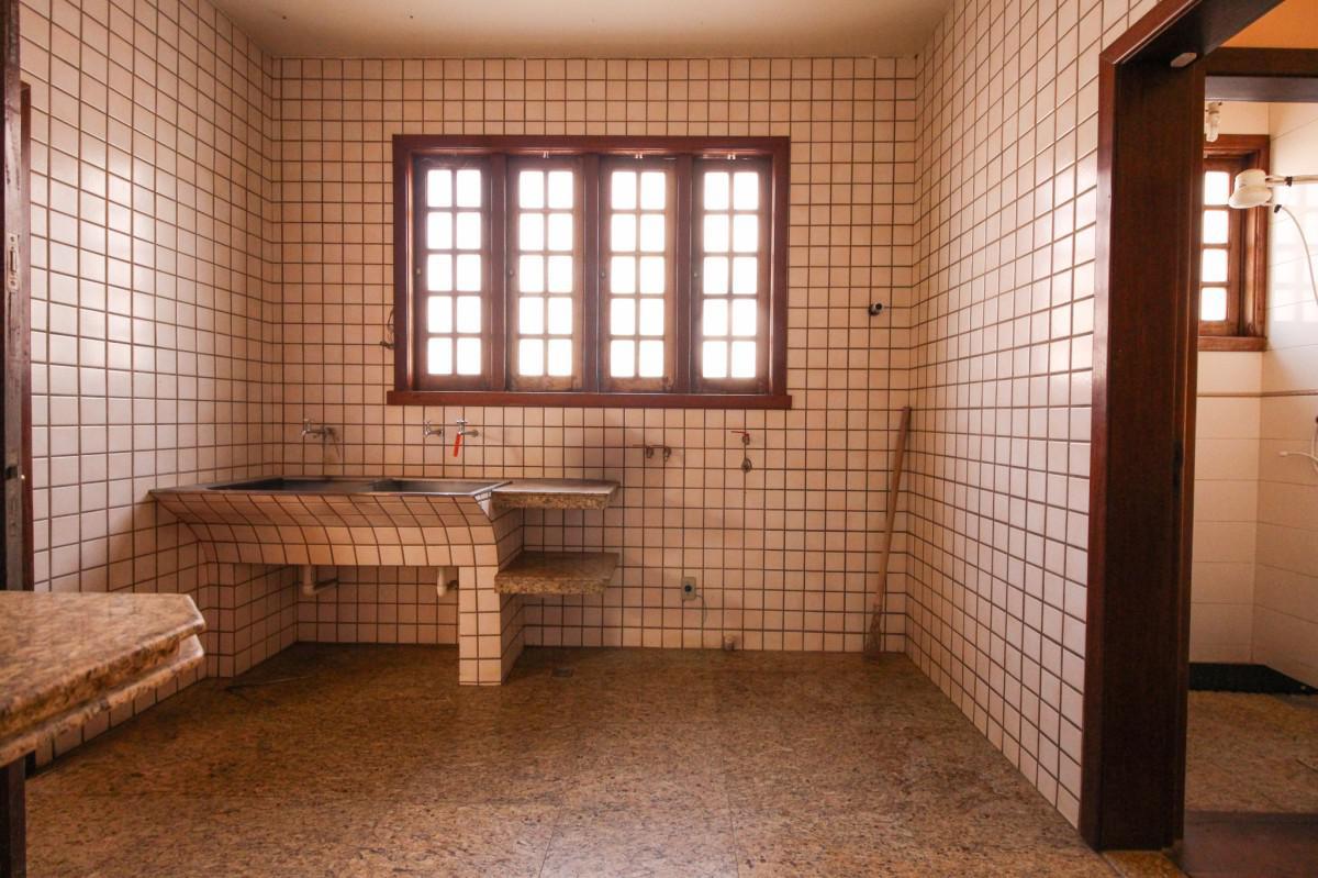 Casa, Palmares, 5 Quartos, 5 Vagas, 2 Suítes