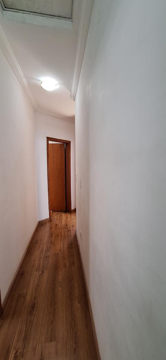 Casa, Manacás, 3 Quartos, 4 Vagas, 1 Suíte