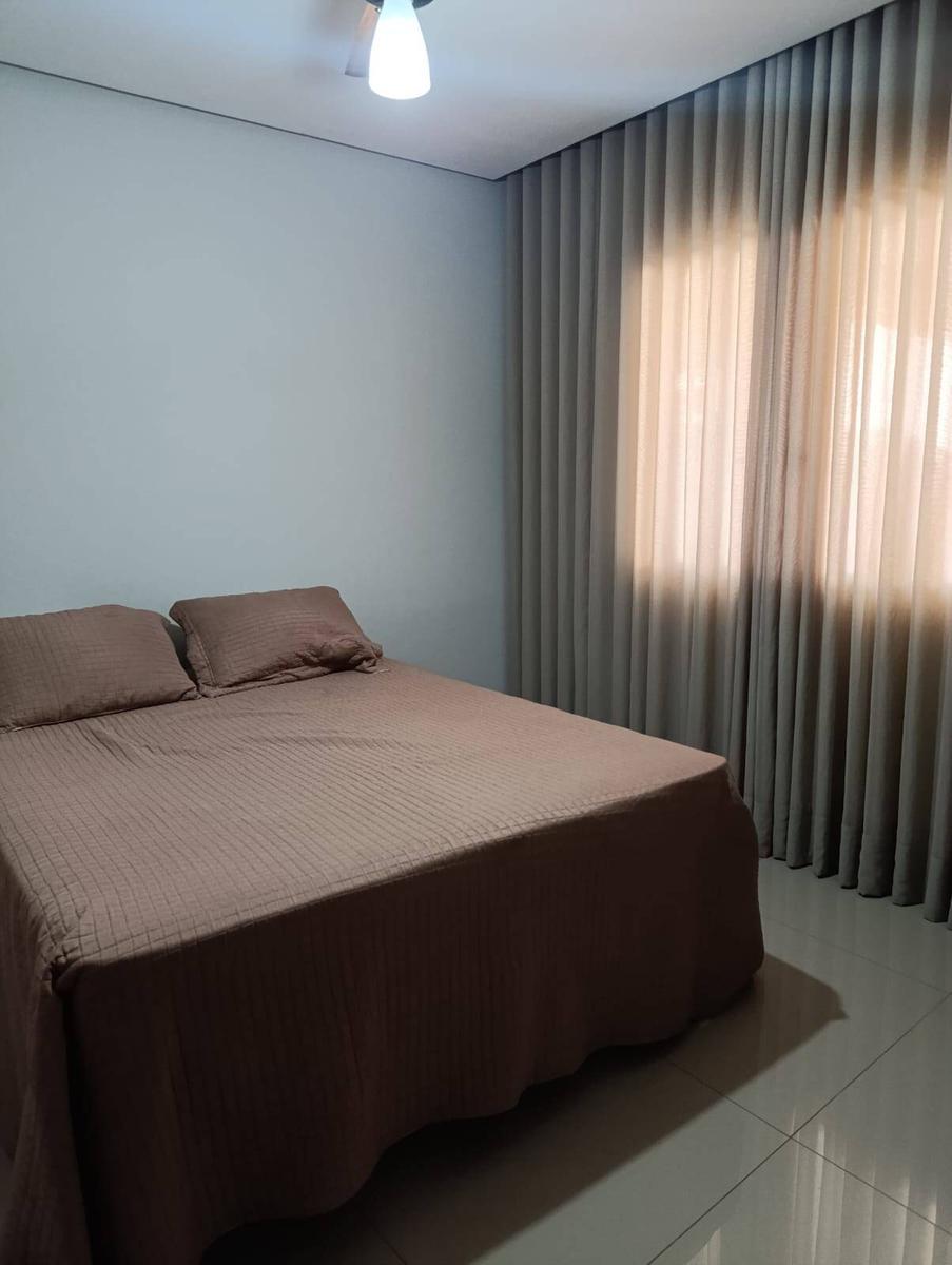 Casa, Júlia Kubitschek, 5 Quartos, 2 Vagas