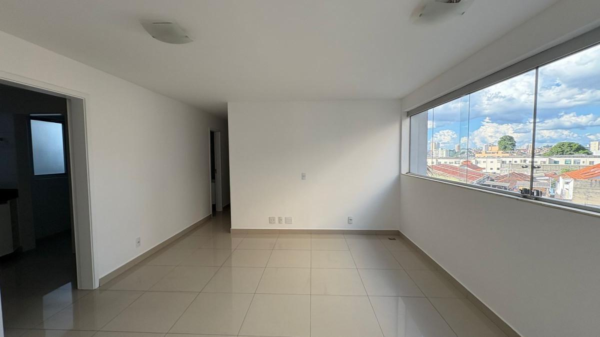 Apartamento, Calafate, 3 Quartos, 2 Vagas, 1 Suíte