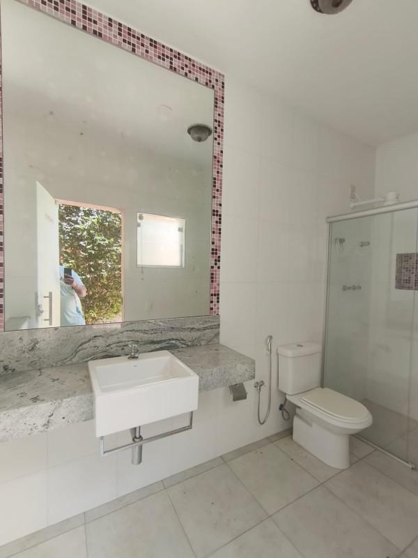 Casa, Engenho Nogueira, 4 Quartos, 4 Vagas, 1 Suíte