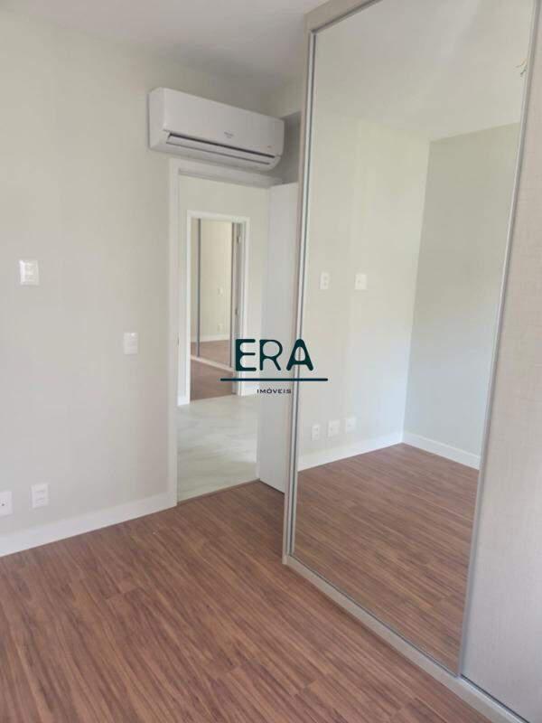 Apartamento, Lourdes, 2 Quartos, 2 Vagas, 2 Suítes