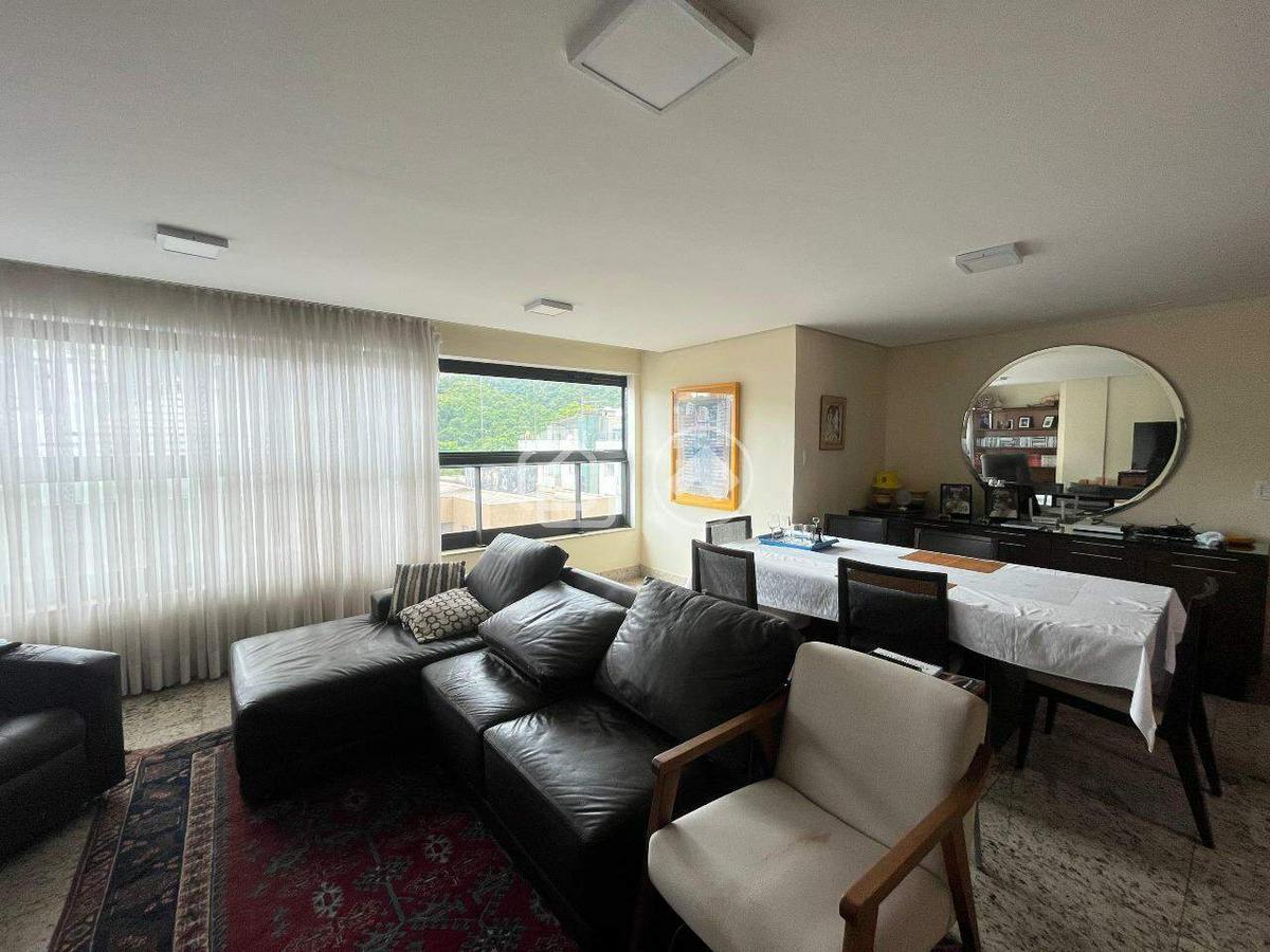 Apartamento, Buritis, 3 Quartos, 2 Vagas, 1 Suíte