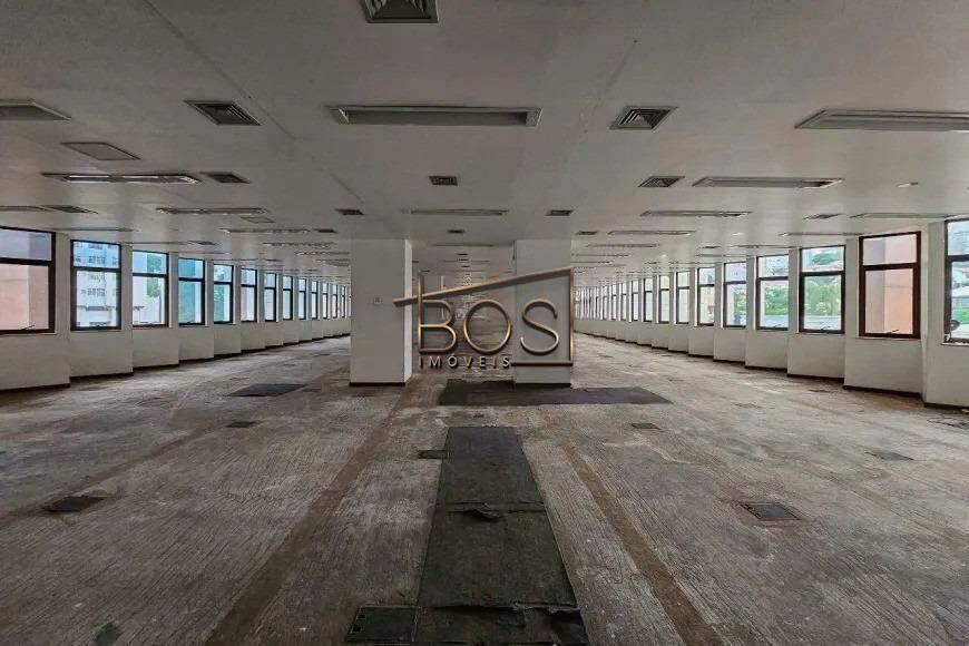 Sala, Santo Antônio, 0 Quarto, 8 Vagas