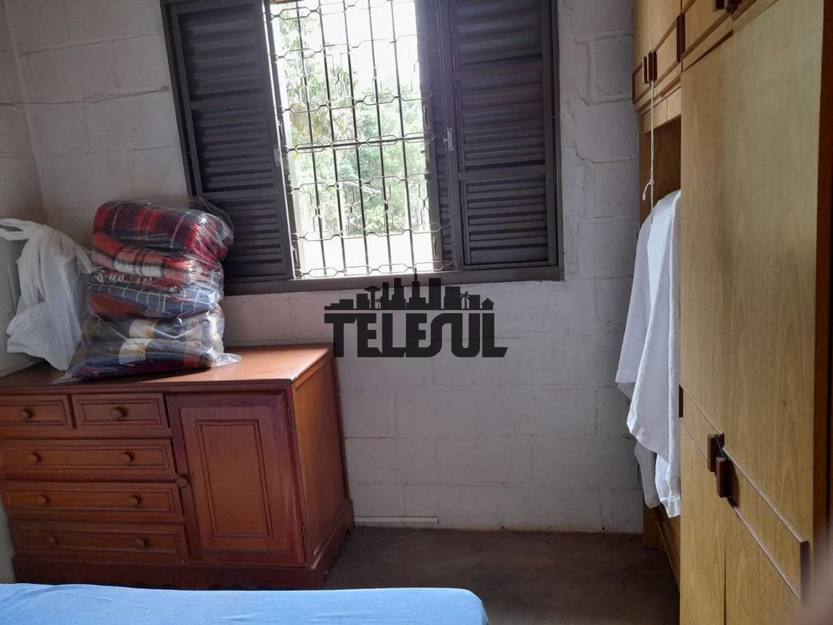 Fazenda, Zona Rural, 5 Quartos, 0 Vaga, 2 Suítes