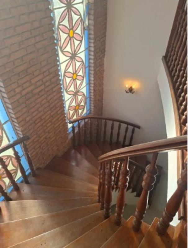 Casa, Liberdade, 4 Quartos, 3 Vagas, 2 Suítes