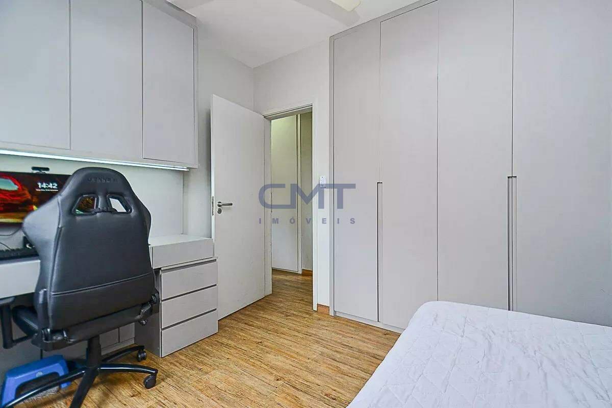 Apartamento, Savassi, 2 Quartos, 2 Vagas, 1 Suíte
