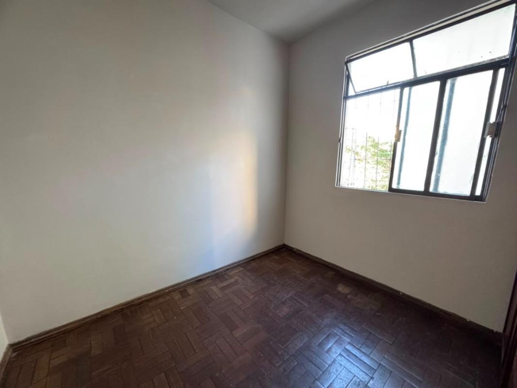 Apartamento, Marajó, 3 Quartos, 1 Vaga