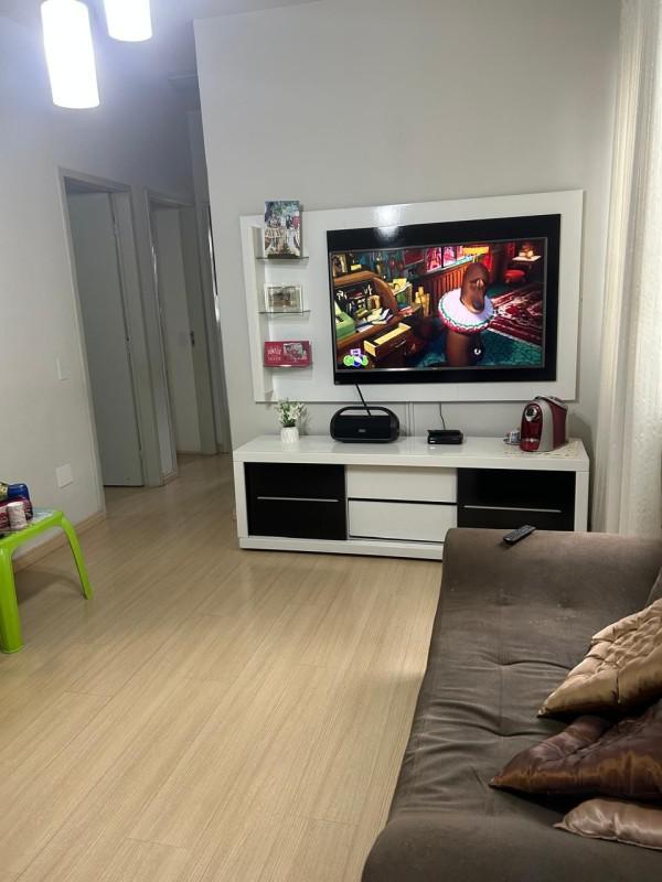 Apartamento, Glória, 3 Quartos, 1 Vaga, 1 Suíte