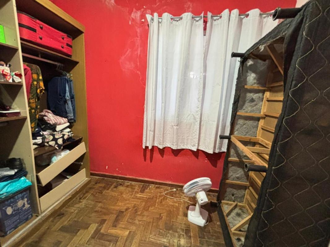 Casa, Cachoeirinha, 3 Quartos, 12 Vagas, 1 Suíte