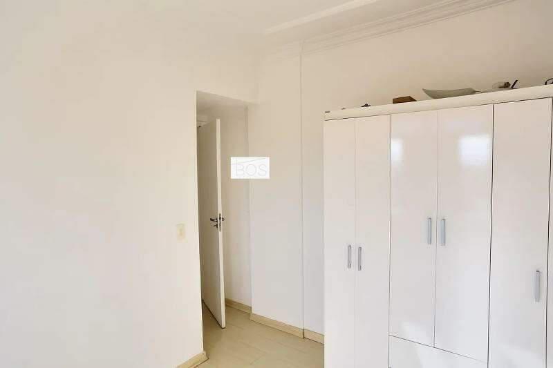 Apartamento, Santa Efigênia, 3 Quartos, 1 Vaga