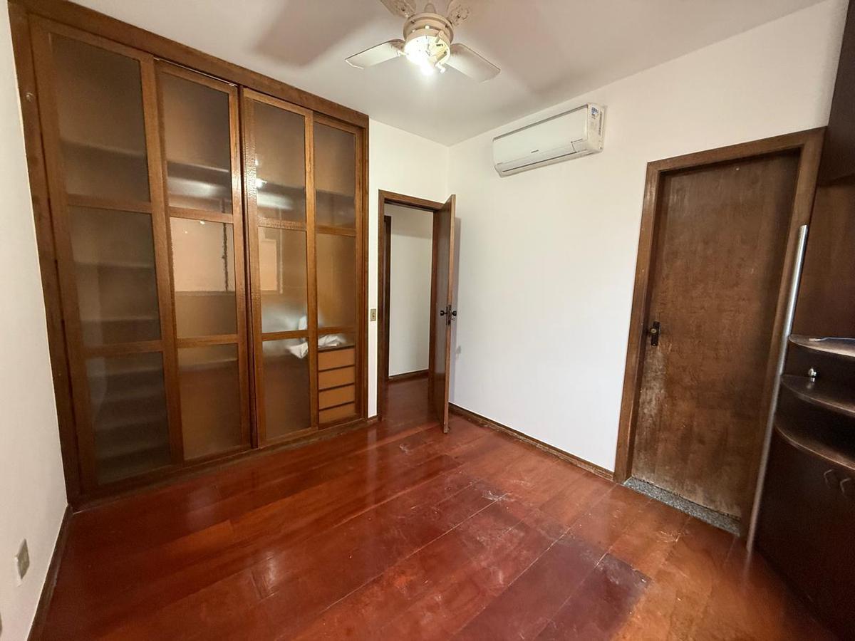 Cobertura, Santa Cruz, 4 Quartos, 2 Vagas, 2 Suítes