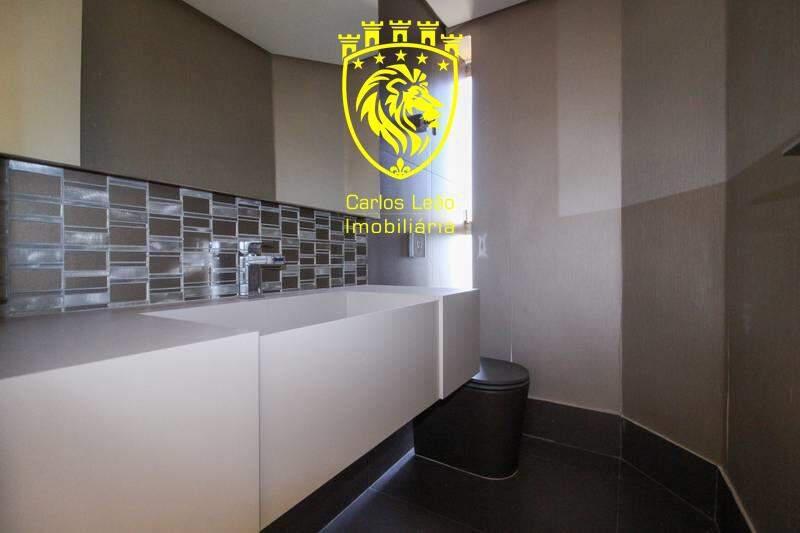 Apartamento, Santa Lúcia, 3 Quartos, 2 Vagas, 1 Suíte