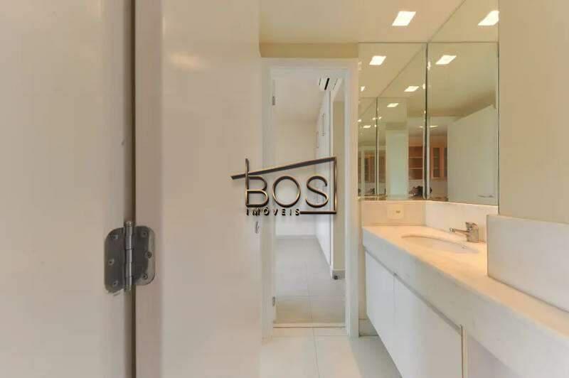 Cobertura, Gutierrez, 4 Quartos, 5 Vagas, 3 Suítes