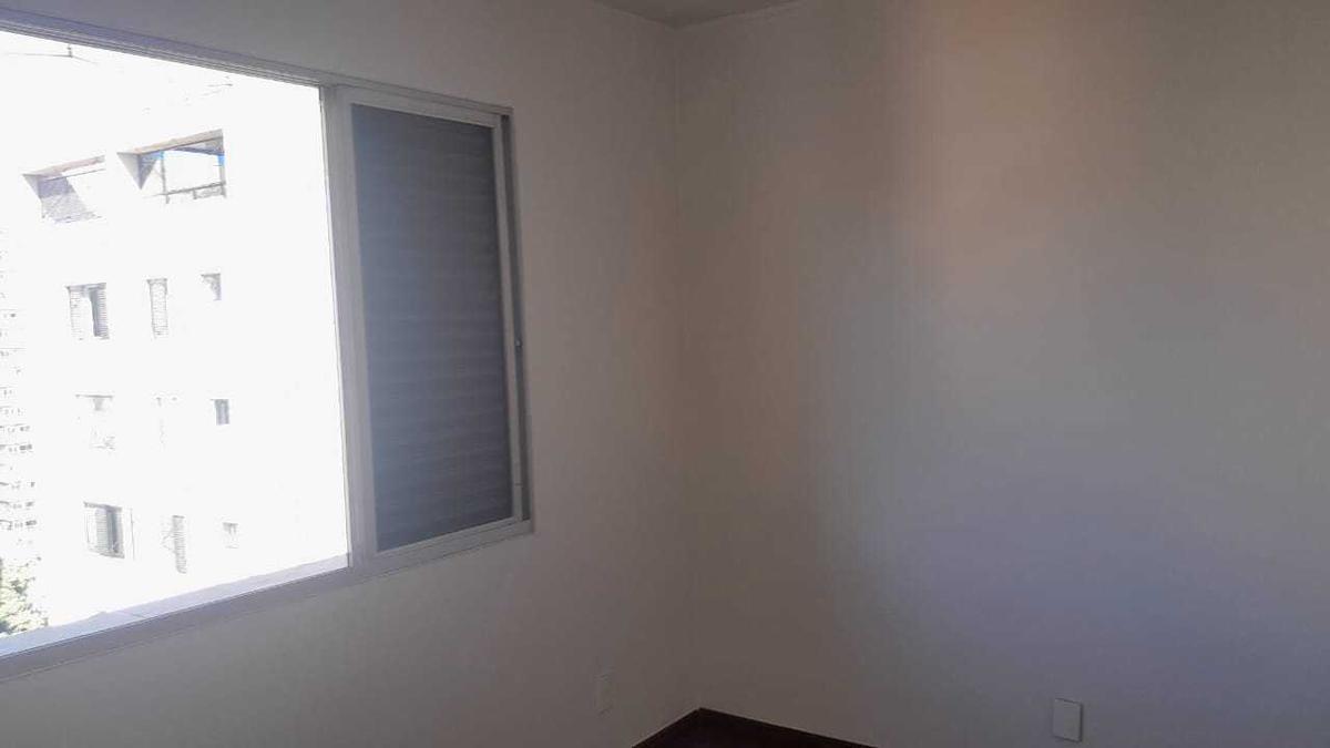Cobertura, Lourdes, 4 Quartos, 3 Vagas, 1 Suíte