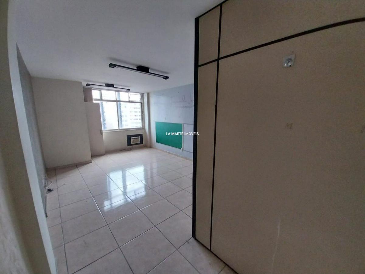 Galpão, Centro, 0 Quarto, 0 Vaga