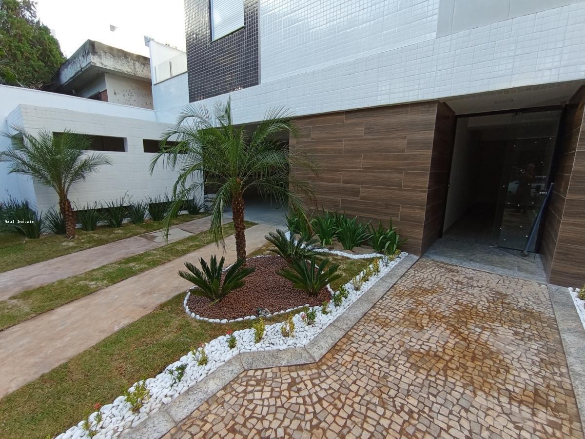 Cobertura, Itapoã, 3 Quartos, 2 Vagas, 1 Suíte