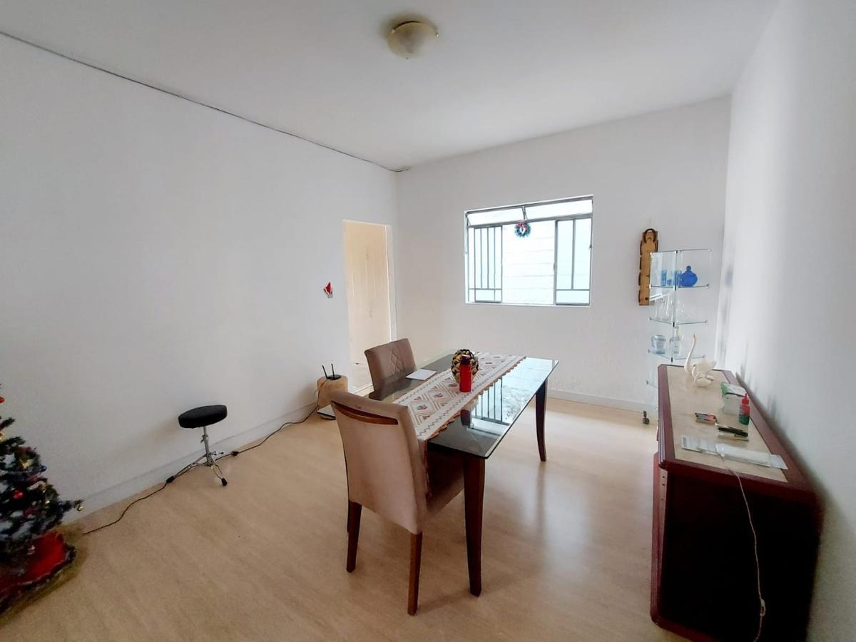 Casa, Pindorama, 4 Quartos, 4 Vagas, 1 Suíte
