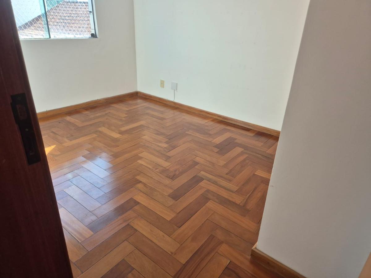 Apartamento, Palmares, 3 Quartos, 1 Vaga, 1 Suíte