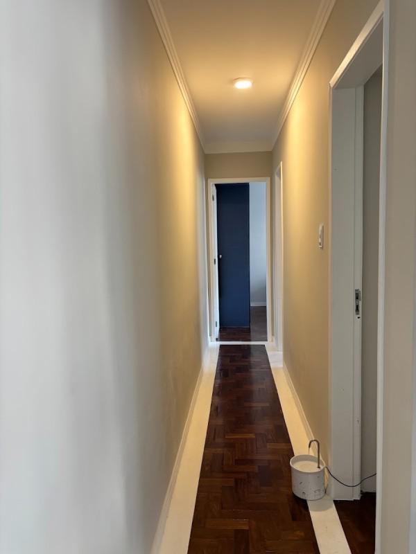 Apartamento, Centro, 3 Quartos, 0 Vaga