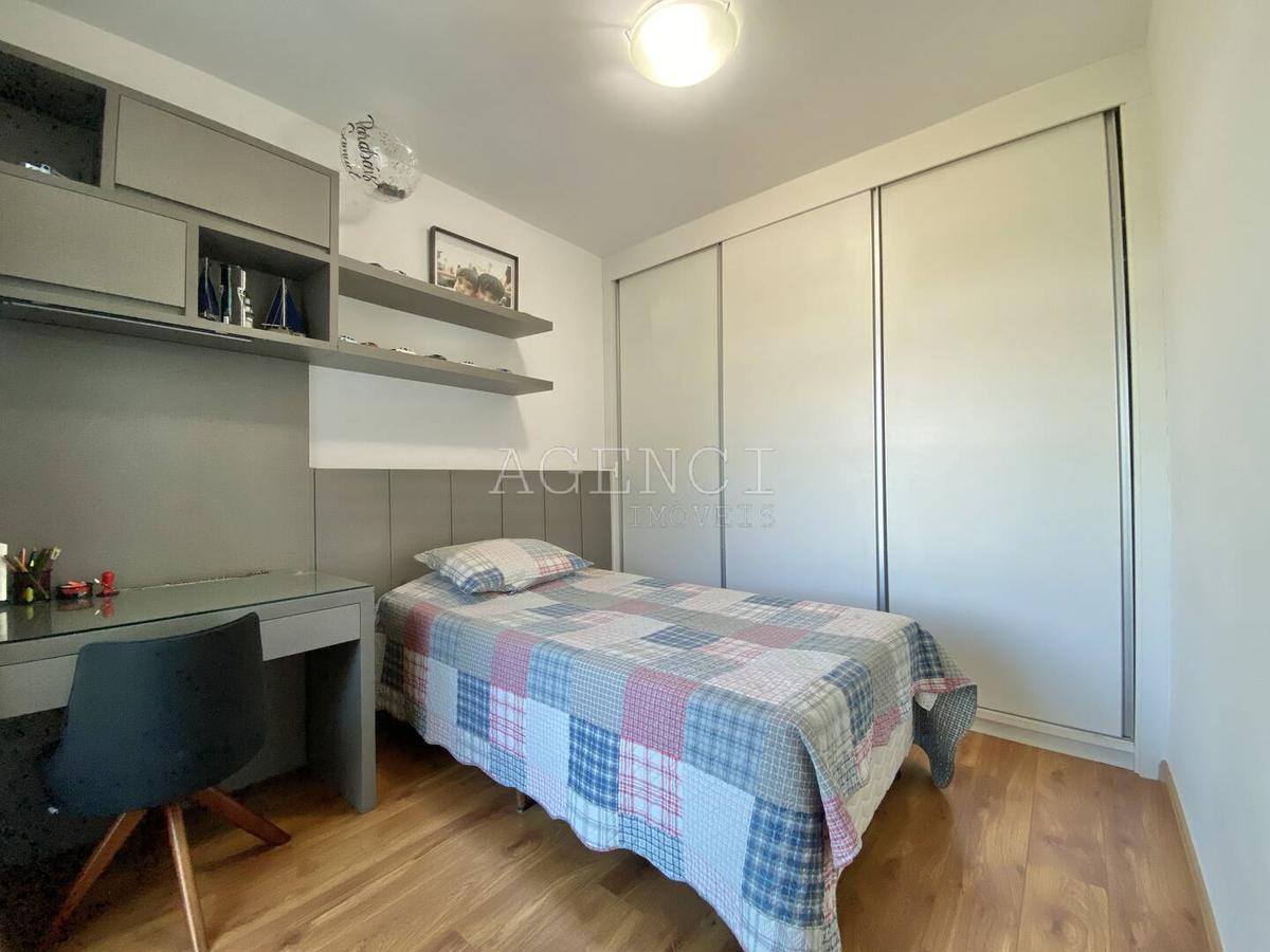 Casa, Vale do Sol, 3 Quartos, 0 Vaga, 1 Suíte