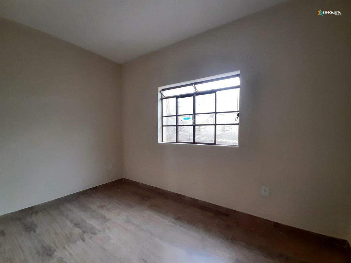 Casa, Nossa Senhora das Graças, 4 Quartos, 2 Vagas