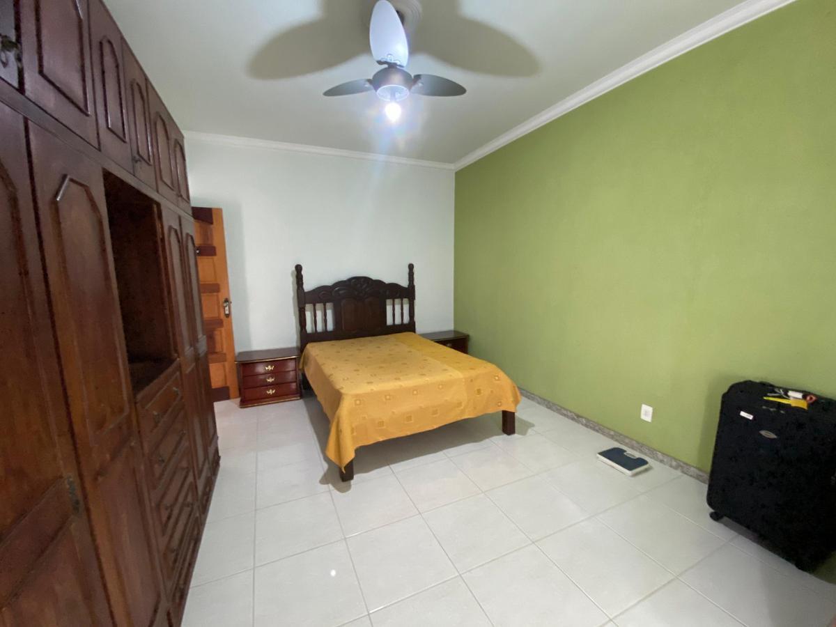 Casa, Bandeirantes (pampulha), 3 Quartos, 2 Vagas
