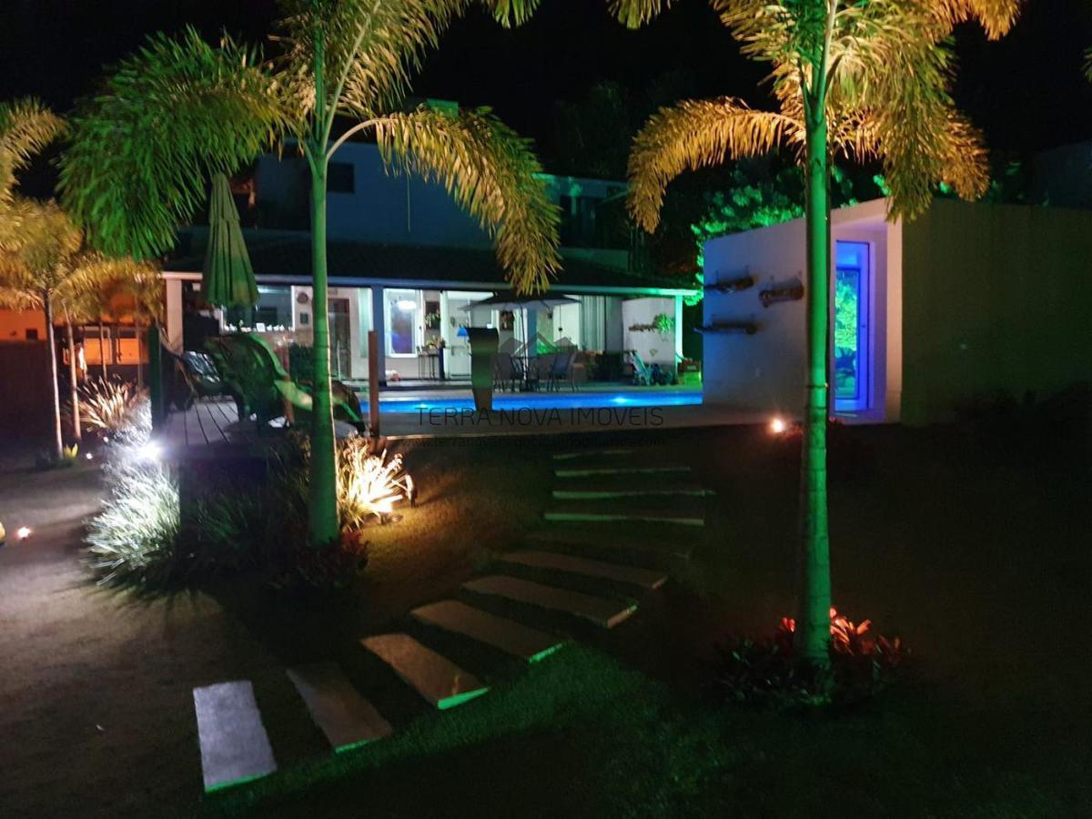 Casa em Condomínio, Condomínio Pontal da Liberdade, 5 Quartos