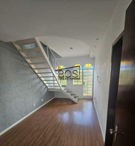 Cobertura, Sagrada Família, 3 Quartos, 2 Vagas