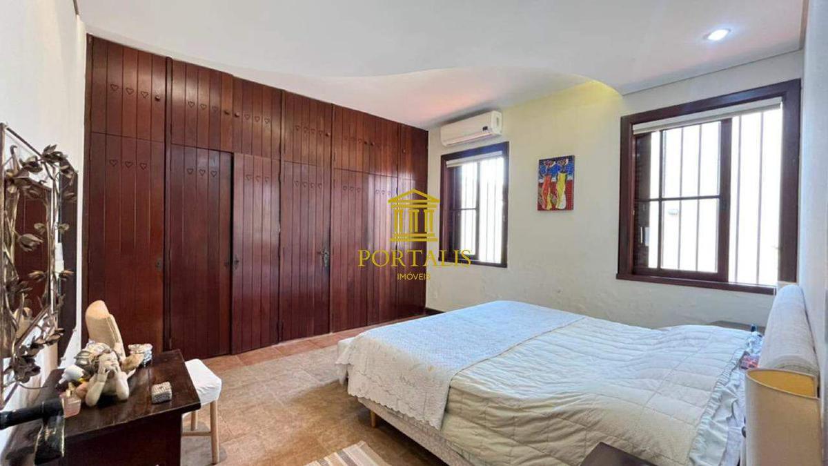 Casa, Cidade Jardim, 5 Quartos, 3 Vagas, 3 Suítes