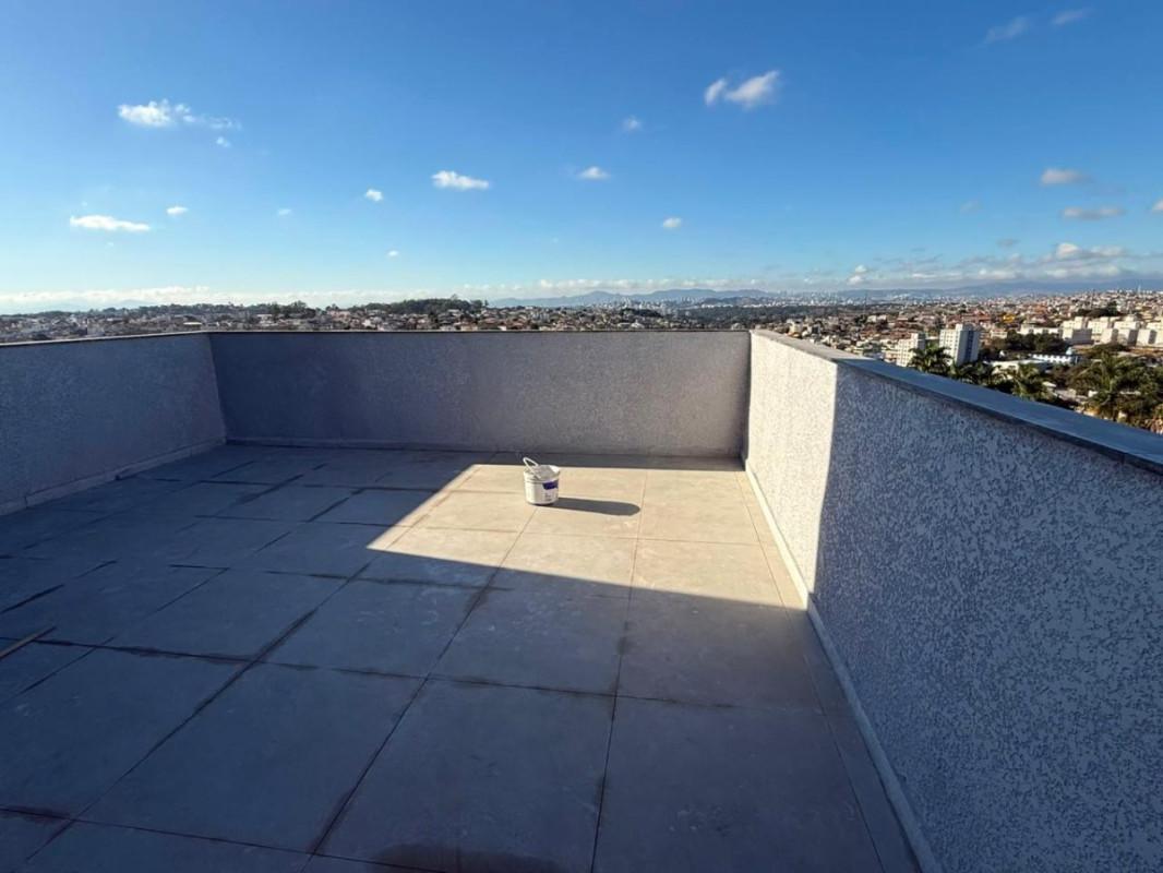 Apartamento, Parque Xangri-lá, 2 Quartos, 1 Vaga