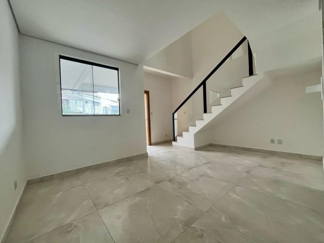 Casa, Cândida Ferreira, 3 Quartos, 2 Vagas, 1 Suíte