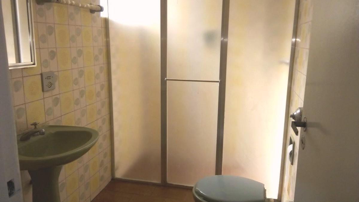 Apartamento, Padre Eustáquio, 3 Quartos, 1 Vaga