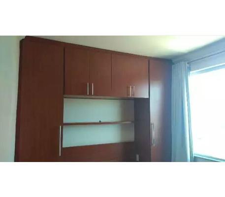 Casa, Três Barras, 3 Quartos, 2 Vagas, 1 Suíte