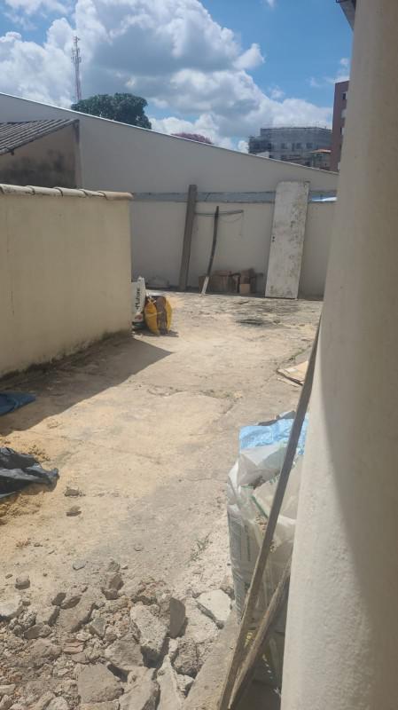 Casa, Glória, 1 Quarto, 0 Vaga
