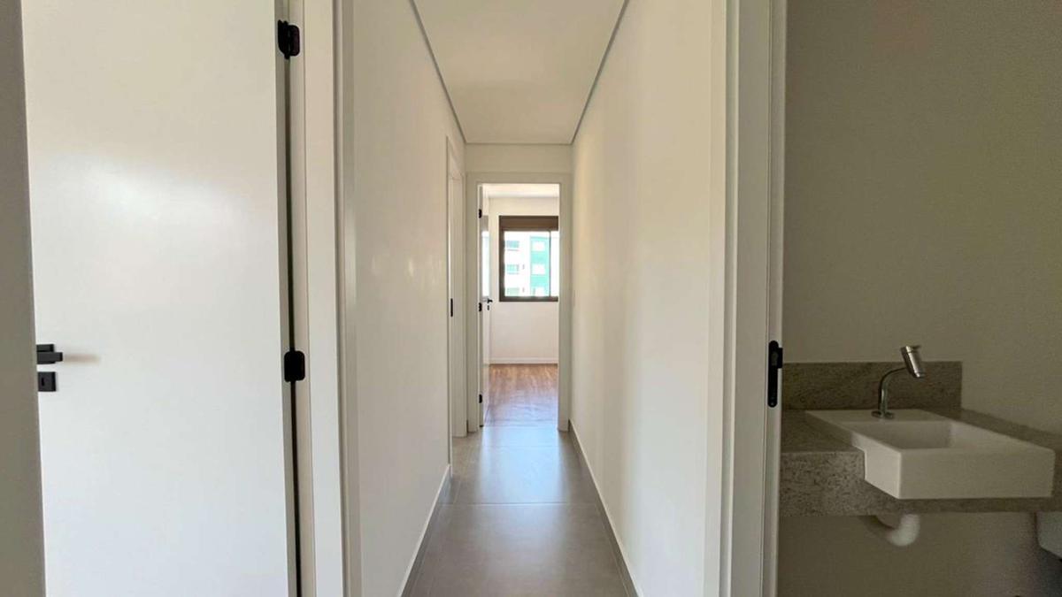 Apartamento, Prado, 3 Quartos, 2 Vagas, 2 Suítes