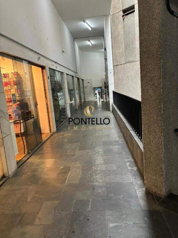 Sala, Savassi, 0 Quarto, 0 Vaga
