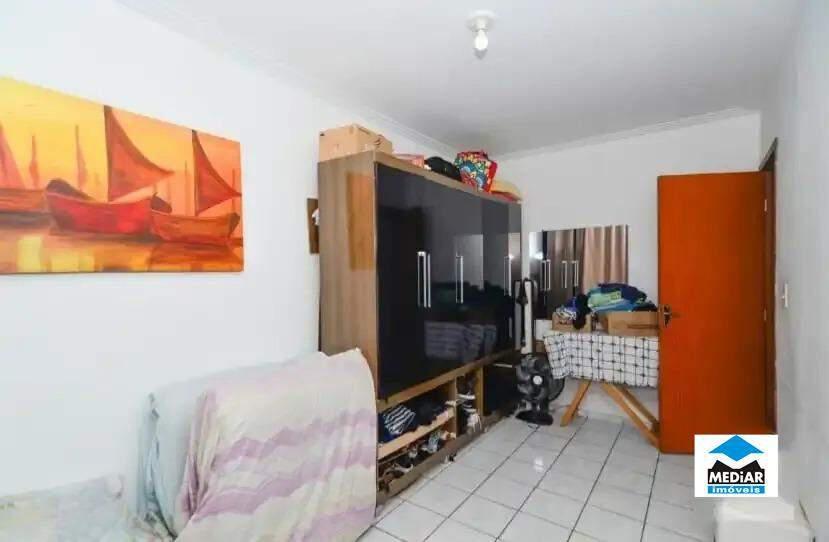 Apartamento, Fernão Dias, 3 Quartos, 1 Vaga
