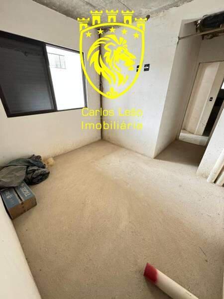 Cobertura, Itapoã, 3 Quartos, 3 Vagas, 1 Suíte