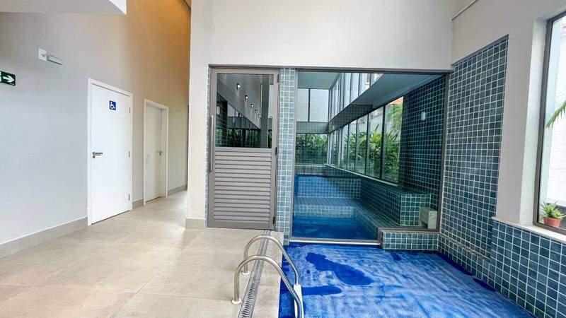 Apartamento, São Bento, 3 Quartos, 2 Vagas, 3 Suítes