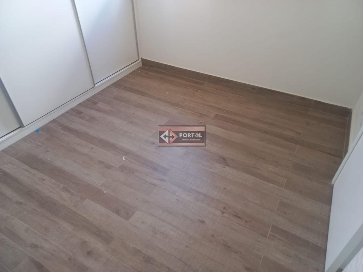 Cobertura, Itapoã, 3 Quartos, 3 Vagas, 3 Suítes