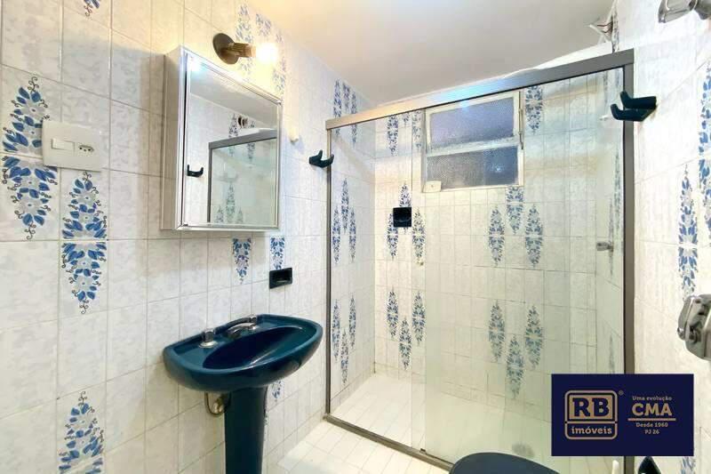 Apartamento, Coração de Jesus, 3 Quartos, 1 Vaga, 1 Suíte