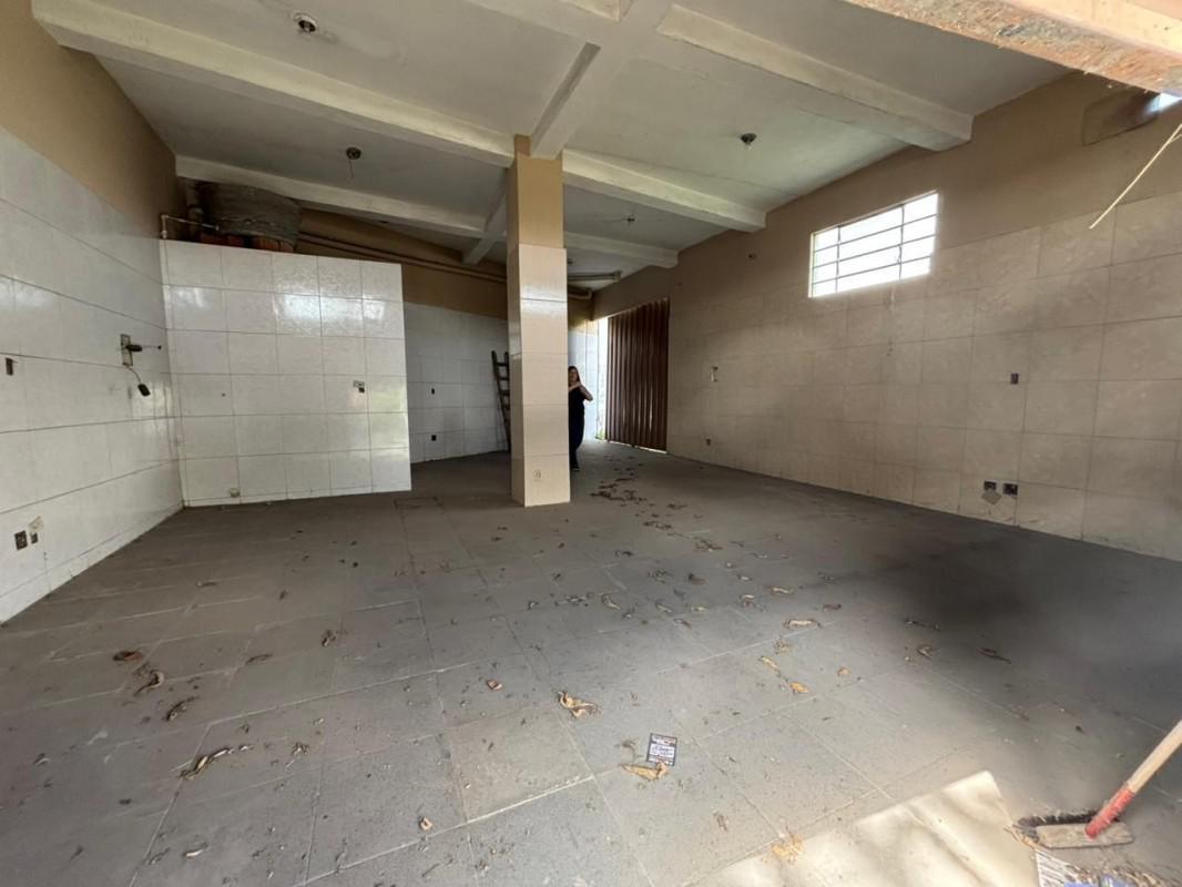 Andar, Serra Verde (venda Nova), 2 Quartos, 0 Vaga