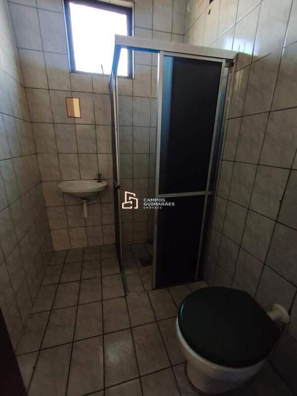 Casa, Miramar (barreiro), 2 Quartos, 1 Vaga