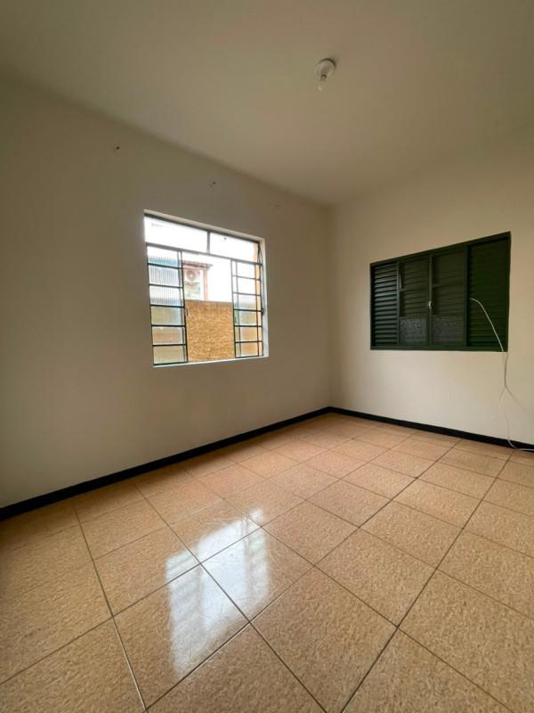 Casa, Santo André, 4 Quartos, 1 Vaga